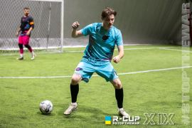 <a href="https://st.getinfootball.com/albums/1096990/68bff9b9b91ff_1920.jpg" target="_blank">Завантажити оригінал</a>