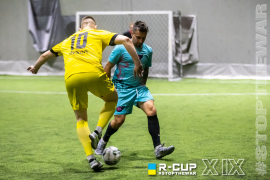 <a href="https://st.getinfootball.com/albums/1096990/68bff9ba8895f_1920.jpg" target="_blank">Завантажити оригінал</a>