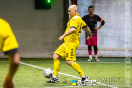 <a href="https://st.getinfootball.com/albums/1096990/68bff9bb5e114_1920.jpg" target="_blank">Завантажити оригінал</a>