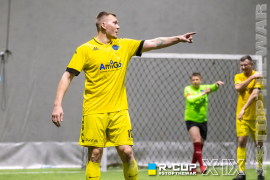 <a href="https://st.getinfootball.com/albums/1096990/68bff9bc29d07_1920.jpg" target="_blank">Завантажити оригінал</a>