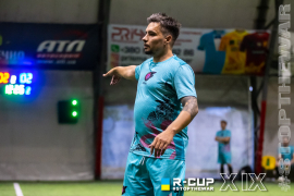 <a href="https://st.getinfootball.com/albums/1096990/68bff9bcf0d99_1920.jpg" target="_blank">Завантажити оригінал</a>