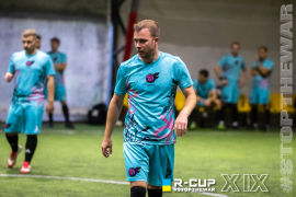 <a href="https://st.getinfootball.com/albums/1096990/68bff9bdcf0d7_1920.jpg" target="_blank">Завантажити оригінал</a>