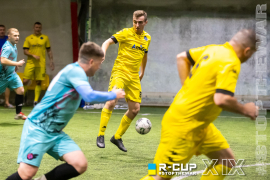 <a href="https://st.getinfootball.com/albums/1096990/68bff9be97ffa_1920.jpg" target="_blank">Завантажити оригінал</a>