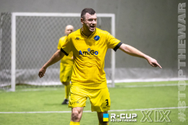 <a href="https://st.getinfootball.com/albums/1096990/68bff9bf7c8c8_1920.jpg" target="_blank">Завантажити оригінал</a>