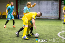 <a href="https://st.getinfootball.com/albums/1096990/68bff9c04bdfa_1920.jpg" target="_blank">Завантажити оригінал</a>
