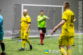 <a href="https://st.getinfootball.com/albums/1096990/68bff9c111e5f_1920.jpg" target="_blank">Завантажити оригінал</a>