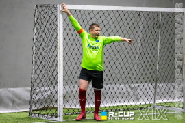 <a href="https://st.getinfootball.com/albums/1096990/68bff9c1f028d_1920.jpg" target="_blank">Завантажити оригінал</a>