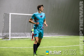 <a href="https://st.getinfootball.com/albums/1096990/68bff9c2c1f41_1920.jpg" target="_blank">Завантажити оригінал</a>