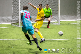 <a href="https://st.getinfootball.com/albums/1096990/68bff9c3aa0ea_1920.jpg" target="_blank">Завантажити оригінал</a>