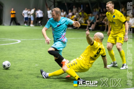 <a href="https://st.getinfootball.com/albums/1096990/68bff9c4765e1_1920.jpg" target="_blank">Завантажити оригінал</a>