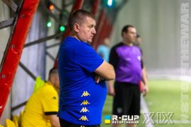 <a href="https://st.getinfootball.com/albums/1096990/68bff9c5433d7_1920.jpg" target="_blank">Завантажити оригінал</a>