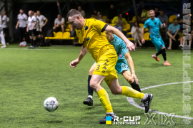 <a href="https://st.getinfootball.com/albums/1096990/68bff9c611e20_1920.jpg" target="_blank">Завантажити оригінал</a>
