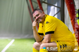 <a href="https://st.getinfootball.com/albums/1096990/68bff9c6e513a_1920.jpg" target="_blank">Завантажити оригінал</a>