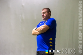 <a href="https://st.getinfootball.com/albums/1096990/68bff9c7adddd_1920.jpg" target="_blank">Завантажити оригінал</a>