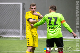 <a href="https://st.getinfootball.com/albums/1096990/68bff9c8ccbf4_1920.jpg" target="_blank">Завантажити оригінал</a>
