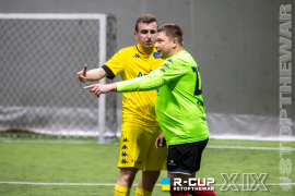 <a href="https://st.getinfootball.com/albums/1096990/68bff9c9af189_1920.jpg" target="_blank">Завантажити оригінал</a>