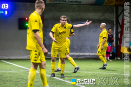 <a href="https://st.getinfootball.com/albums/1096990/68bff9ca6e594_1920.jpg" target="_blank">Завантажити оригінал</a>