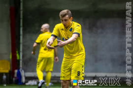 <a href="https://st.getinfootball.com/albums/1096990/68bff9cb4a17f_1920.jpg" target="_blank">Завантажити оригінал</a>