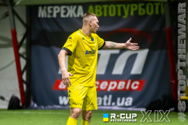 <a href="https://st.getinfootball.com/albums/1096990/68bff9cc22027_1920.jpg" target="_blank">Завантажити оригінал</a>