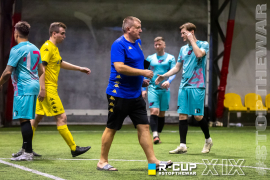 <a href="https://st.getinfootball.com/albums/1096990/68bff9cd042a9_1920.jpg" target="_blank">Завантажити оригінал</a>