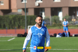 <a href="https://st.getinfootball.com/albums/1096991/68c004aa809b3_1920.jpg" target="_blank">Завантажити оригінал</a>