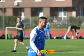 <a href="https://st.getinfootball.com/albums/1096991/68c004af0ee22_1920.jpg" target="_blank">Завантажити оригінал</a>
