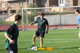 <a href="https://st.getinfootball.com/albums/1096991/68c004b32b295_1920.jpg" target="_blank">Завантажити оригінал</a>