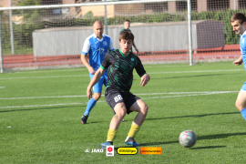 <a href="https://st.getinfootball.com/albums/1096991/68c004b72d464_1920.jpg" target="_blank">Завантажити оригінал</a>
