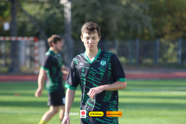 <a href="https://st.getinfootball.com/albums/1096991/68c004bb171f2_1920.jpg" target="_blank">Завантажити оригінал</a>