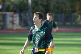 <a href="https://st.getinfootball.com/albums/1096991/68c004bf14caf_1920.jpg" target="_blank">Завантажити оригінал</a>
