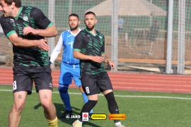 <a href="https://st.getinfootball.com/albums/1096991/68c004c3316d4_1920.jpg" target="_blank">Завантажити оригінал</a>