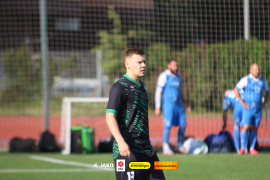<a href="https://st.getinfootball.com/albums/1096991/68c004c70f8eb_1920.jpg" target="_blank">Завантажити оригінал</a>