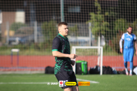 <a href="https://st.getinfootball.com/albums/1096991/68c004cc5495f_1920.jpg" target="_blank">Завантажити оригінал</a>
