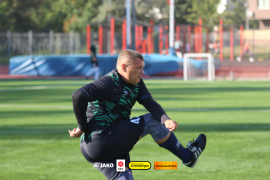 <a href="https://st.getinfootball.com/albums/1096991/68c004d1ac949_1920.jpg" target="_blank">Завантажити оригінал</a>