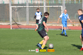 <a href="https://st.getinfootball.com/albums/1096991/68c004d6df149_1920.jpg" target="_blank">Завантажити оригінал</a>