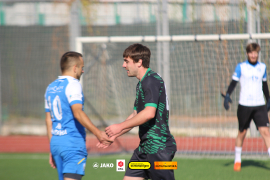 <a href="https://st.getinfootball.com/albums/1096991/68c004dae28c7_1920.jpg" target="_blank">Завантажити оригінал</a>