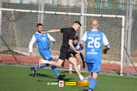 <a href="https://st.getinfootball.com/albums/1096991/68c004df8a52b_1920.jpg" target="_blank">Завантажити оригінал</a>
