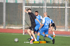 <a href="https://st.getinfootball.com/albums/1096991/68c004e62d0ff_1920.jpg" target="_blank">Завантажити оригінал</a>