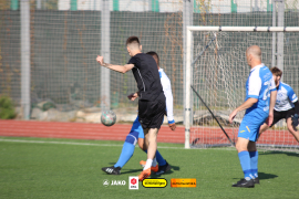 <a href="https://st.getinfootball.com/albums/1096991/68c004ea13142_1920.jpg" target="_blank">Завантажити оригінал</a>