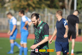 <a href="https://st.getinfootball.com/albums/1096991/68c004edd987c_1920.jpg" target="_blank">Завантажити оригінал</a>