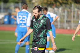 <a href="https://st.getinfootball.com/albums/1096991/68c004f22649d_1920.jpg" target="_blank">Завантажити оригінал</a>