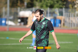 <a href="https://st.getinfootball.com/albums/1096991/68c004f6a8f6f_1920.jpg" target="_blank">Завантажити оригінал</a>