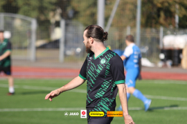 <a href="https://st.getinfootball.com/albums/1096991/68c004faefb94_1920.jpg" target="_blank">Завантажити оригінал</a>