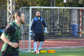 <a href="https://st.getinfootball.com/albums/1096991/68c004ff62117_1920.jpg" target="_blank">Завантажити оригінал</a>