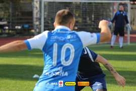 <a href="https://st.getinfootball.com/albums/1096991/68c0050430402_1920.jpg" target="_blank">Завантажити оригінал</a>