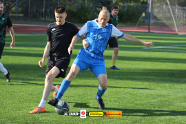 <a href="https://st.getinfootball.com/albums/1096991/68c00508aaad3_1920.jpg" target="_blank">Завантажити оригінал</a>