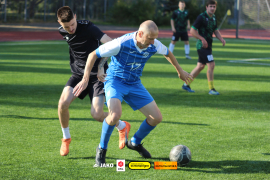 <a href="https://st.getinfootball.com/albums/1096991/68c0050eea256_1920.jpg" target="_blank">Завантажити оригінал</a>