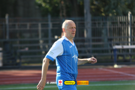 <a href="https://st.getinfootball.com/albums/1096991/68c00512e5e0a_1920.jpg" target="_blank">Завантажити оригінал</a>