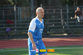 <a href="https://st.getinfootball.com/albums/1096991/68c00516f3186_1920.jpg" target="_blank">Завантажити оригінал</a>