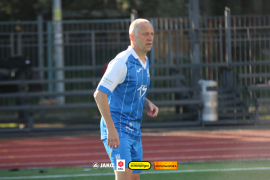 <a href="https://st.getinfootball.com/albums/1096991/68c0051b6342a_1920.jpg" target="_blank">Завантажити оригінал</a>